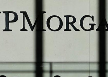 JPMorgan Türkiye için yıl sonu enflasyon beklentisini yükseltti