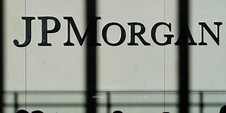 JPMorgan Türkiye için yıl sonu enflasyon beklentisini yükseltti