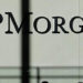JPMorgan Türkiye için yıl sonu enflasyon beklentisini yükseltti