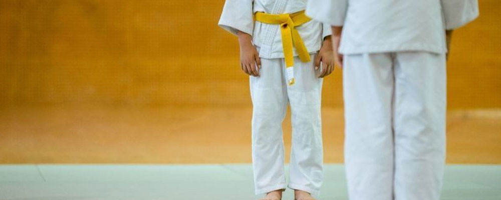 Judo sınıfında 27 kez yere atılan 7 yaşındaki çocuk hayatını kaybetti