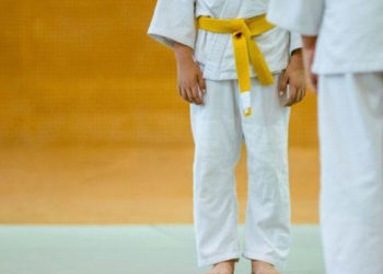 Judo sınıfında 27 kez yere atılan 7 yaşındaki çocuk hayatını kaybetti