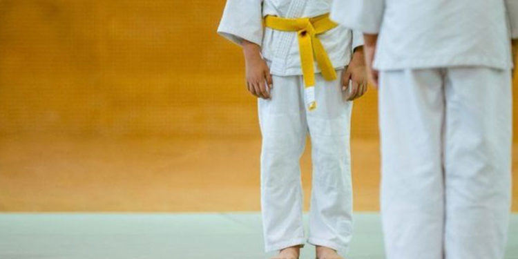 Judo sınıfında 27 kez yere atılan 7 yaşındaki çocuk hayatını kaybetti