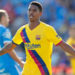 Junior Firpo, Leeds United'da