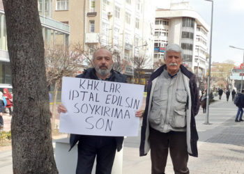 Cemal Yıldırım