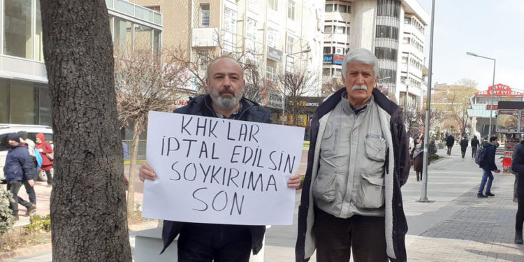 Cemal Yıldırım