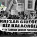 KHK’lılar ve sonrası: Değişmeyen trajedinin yeni adı