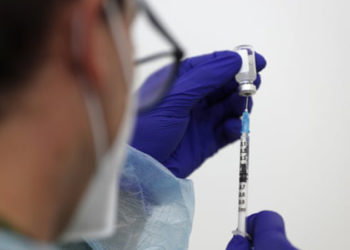 KKTC'de de Koronavirüs'ün Delta varyantına rastlandı