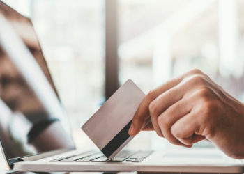 KOBİDER'den kredi kartı düzenlemesine tepki: Yap-boz haline getirilen uygulamayla birçok sektör mağdur oldu