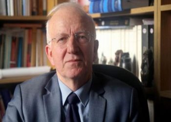 Kaboğlu: AKP’nin hazırladığı 4. yargı paketi adil yargılama hakkı reformu olmaktan çok uzak