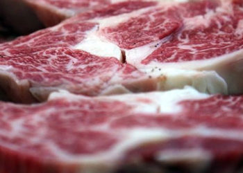 Kamboçya Hindistan'dan ithal edilen etlerde yeni tip koronavirüs tespit etti