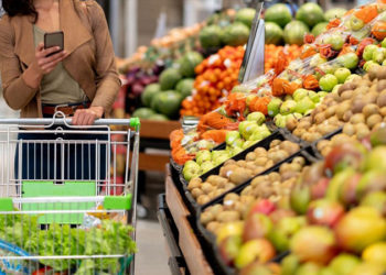 Kamu-Ar: Açlık sınırı temmuzda 3 bin 513 lira oldu; yoksulluk sınırı 12 bin 195 lira