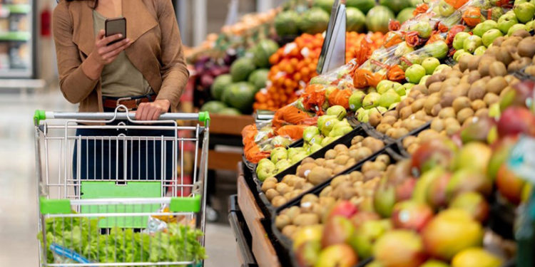 Kamu-Ar: Açlık sınırı temmuzda 3 bin 513 lira oldu; yoksulluk sınırı 12 bin 195 lira