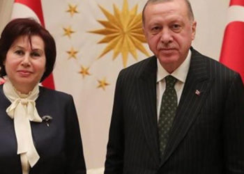 Kamu Görevlileri Etik Kurulu'nun üye sayısı artırıldı, başkan ve yönetimi değişti