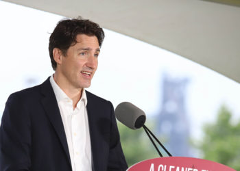 Kanada, Covid-19 aşısı olmayan turistleri uzun bir süre daha kabul etmeyecek