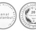 Kanal İstanbul için hatıra parası basıldı; tanesi 300 TL
