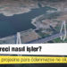 Kanal İstanbul projesine para ödenmezse ne olur? Tahkim süreci nasıl işler?