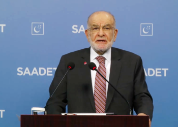 Karamollaoğlu