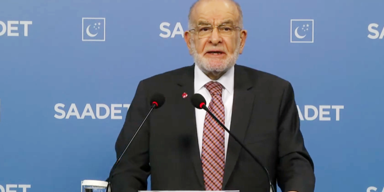 Karamollaoğlu
