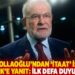 Karamollaoğlu'ndan 'itaat' isteyen Asiltürk'e yanıt: İlk defa duyuyorum!