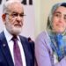 Karamollaoğlu’ndan Ayşe Özdoğan çağrısı: Kimsesiz garibanlara zulmedilmesi kabul edilemez