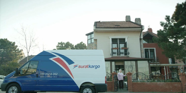 Karar yazarı Kahveci: Sürat Kargo, son sürat satıldı; acaba alıcı belli miydi?