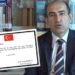 Kararname rejimi: Melih Bulu geldiği gibi gitti