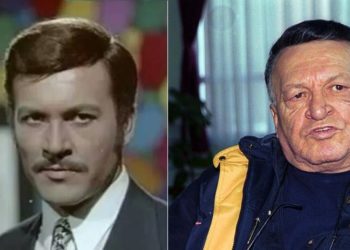 Kartal Tibet hayatını kaybetti