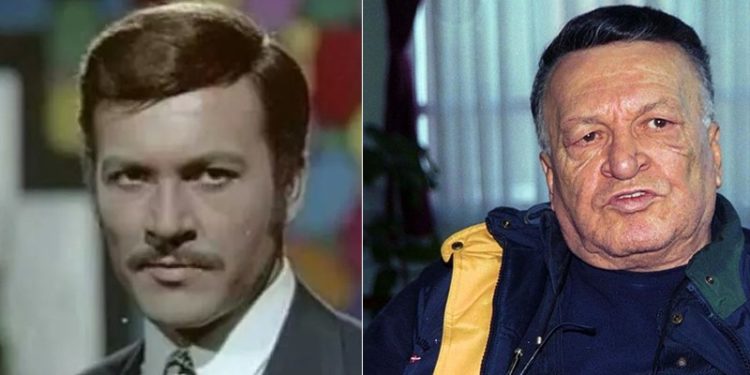 Kartal Tibet hayatını kaybetti