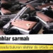 Kayıp silahlar sarmalı: TRT’de kilitli kasada bulunan silahlar da ortada yok