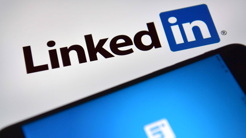 Kazakistan'da LinkedIn yasaklandı