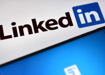 Kazakistan'da LinkedIn yasaklandı