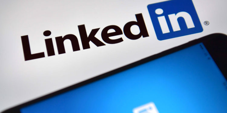 Kazakistan'da LinkedIn yasaklandı
