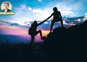 Kaç gram vefanız var?