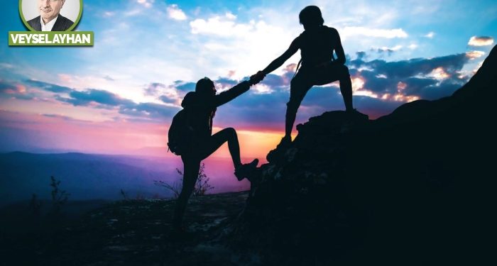 Kaç gram vefanız var?