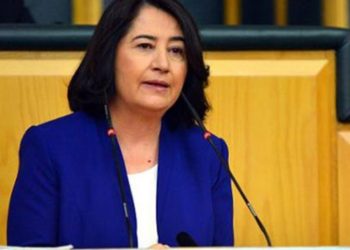 Kemalbay: Deniz Poyraz'ın katledilmesine yönelik ırkçı saldırıyı İçişleri Bakanı neden kınamadı?