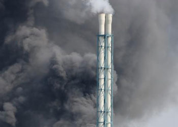 Kimya tesisinde patlama: 1 kişi öldü, 4 kişi kayıp