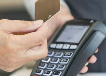 Konut hariç taksitli mal ve hizmet satışında 12 aydan fazla taksit olamayacak