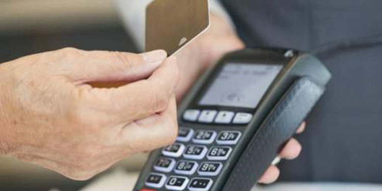 Konut hariç taksitli mal ve hizmet satışında 12 aydan fazla taksit olamayacak