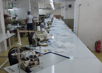 Korona yasakları bitti; işten çıkarmalar başladı: Güngören’de 104 işçi hakkını alamadan kovuldu