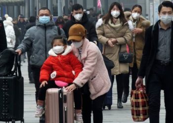 Kovid-19’dan ölenlerin sayısı 4 milyonu aştı