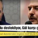 Kulis: Soylu destekliyor, Gül karşı çıkıyor: OHAL sonrası yasal düzenlemeleri öngören teklif Meclis'te