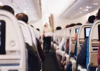 Kurban Bayramı uçak biletlerini vurdu; fiyatlar 872 liraya kadar çıktı