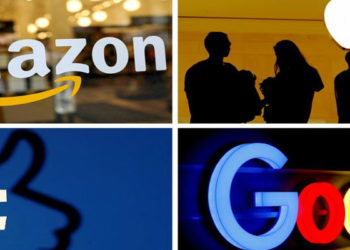 Küresel şirketlere asgari vergi geliyor