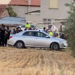 Kürt aileden 7 kişinin öldürüldüğü katliama ilişkin 10 kişi gözaltında