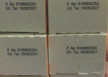 Kürt illerinde aşı düşüklüğü sorusu ‘kaba ve yaralayıcı’ sayıldı