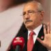 Kılıçdaroğlu: Dünyaya sesleniyorum, beni Erdoğan’la karıştırmayın