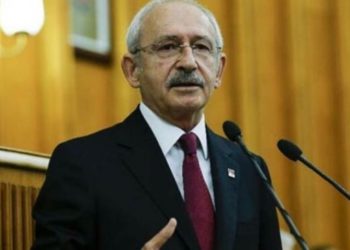Kılıçdaroğlu: Erdoğan dönemi bitmiştir
