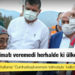 Kılıçdaroğlu: Erdoğan talimatı veremedi herhalde ki ülke kül oldu