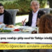 Kılıçdaroğlu, ODTÜ'lü öğrencilerin sorularını yanıtladı: 6 milyon 300 bin genç sandığa gidip nasıl bir Türkiye istediğini göstermeli
