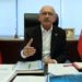 Kılıçdaroğlu: Suriyeli misafirlerimizle helalleşip iki yılda memleketlerine uğurlayacağız